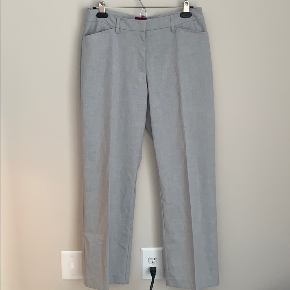 212 Collection dress pants